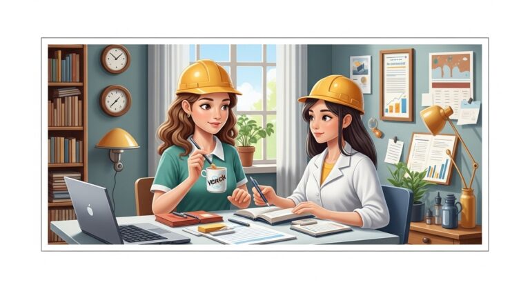 Trot Monté à Vincennes : Ninja de l’Envol et Nassandra Impressionnent