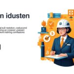 Trottinettes Électriques : Nouvelle Obligation Gilet et Casque dans les Alpes-Maritimes