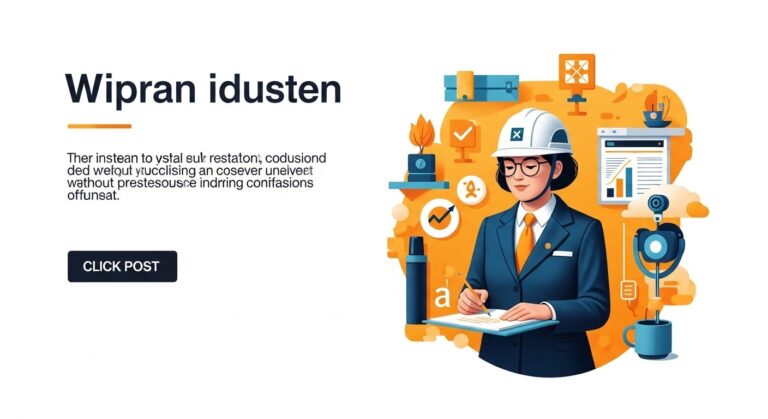 Trottinettes Électriques : Nouvelle Obligation Gilet et Casque dans les Alpes-Maritimes