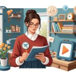 Trouver l&rsquo;Amour Hors des Applis de Rencontre : Histoires Inspirantes et Conseils Pratiques