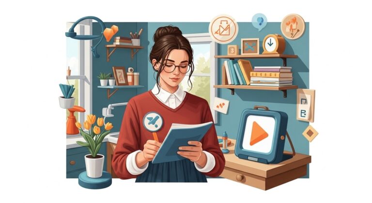 Trouver l&rsquo;Amour Hors des Applis de Rencontre : Histoires Inspirantes et Conseils Pratiques