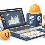 Trouver le Carburant le Moins Cher : Une Appli Gratuite Révolutionne le Plein