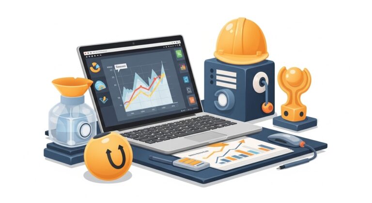 Trouver le Carburant le Moins Cher : Une Appli Gratuite Révolutionne le Plein