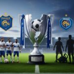 Troyes Remonte en Ligue 1 : Les Institutions du Foot Français en Crise