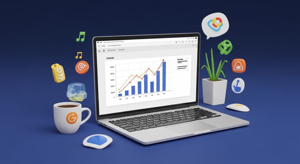 Trump à la Cour Suprême : Le Bras de Fer sur le Droit du Sol