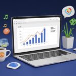 Trump à la Cour Suprême : Le Bras de Fer sur le Droit du Sol