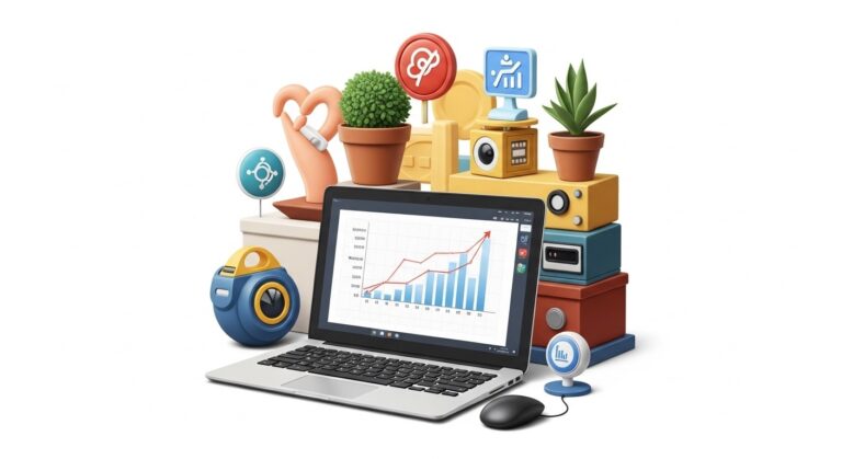 Trump à l&rsquo;UFC Pendant les Négociations Iran : Un Contraste Frappant