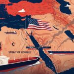 Trump Annonce un Départ Rapide d'Iran : Fin du Conflit en Vue ?