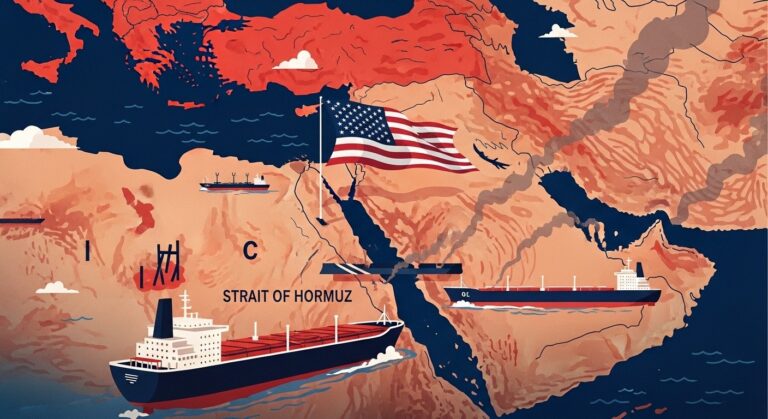 Trump Annonce un Départ Rapide d&rsquo;Iran : Fin du Conflit en Vue ?