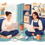 Trump Attaque Violemment le Pape Léon XIV : Une Crise Inédite