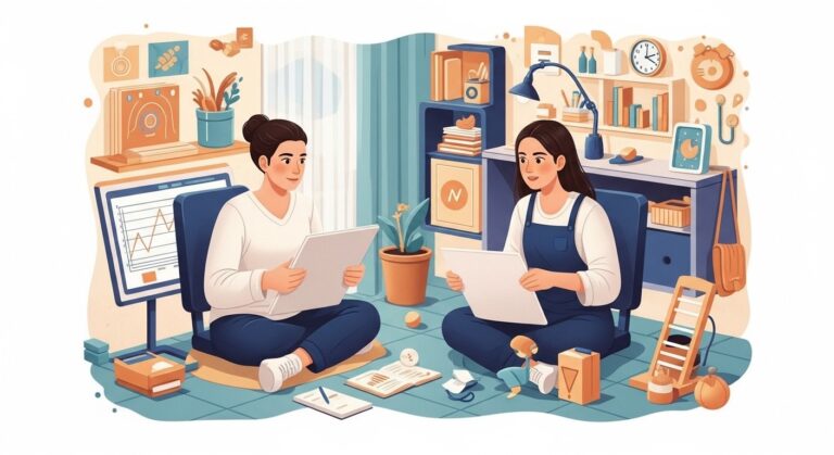 Trump Attaque Violemment le Pape Léon XIV : Une Crise Inédite