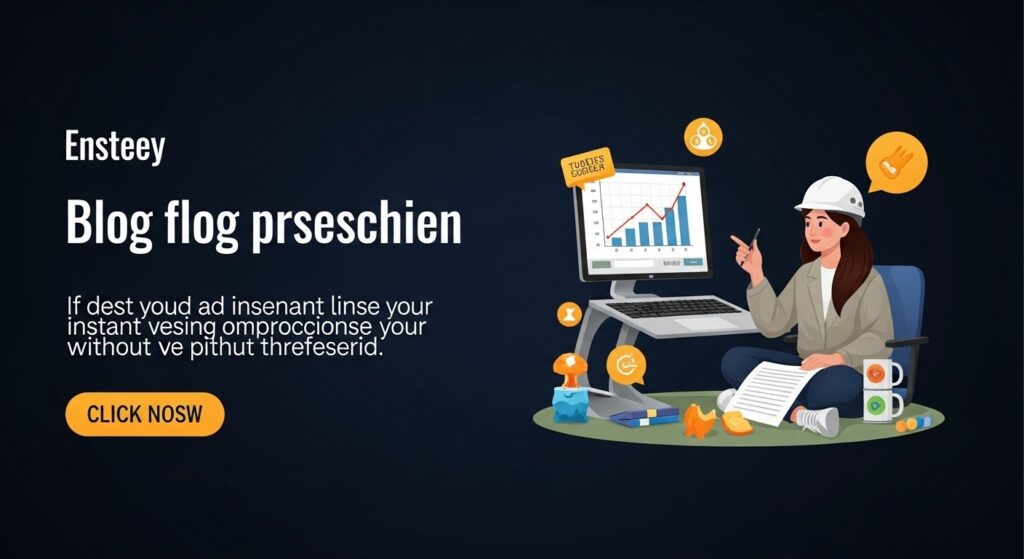 Trump Durcit le Vote par Correspondance aux USA