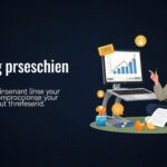 Trump Durcit le Vote par Correspondance aux USA