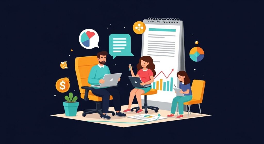 Trump et la Guerre en Iran : Le Risque Réel d&rsquo;Enlisement