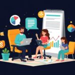 Trump et la Guerre en Iran : Le Risque Réel d&rsquo;Enlisement