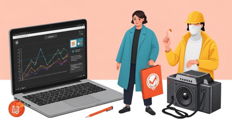 Trump et le Pape Léon XIV : Tension Inédite entre Maison Blanche et Vatican