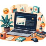 Trump et les Grâces Massives : Fin de Mandat Explosive à la Maison Blanche