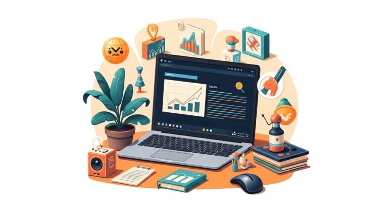 Trump et les Grâces Massives : Fin de Mandat Explosive à la Maison Blanche