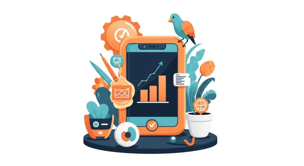 Trump et l&rsquo;Iran : 20 Pétroliers Passent par Ormuz, Vers la Paix ?