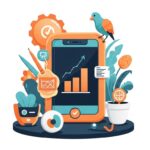 Trump et l&rsquo;Iran : 20 Pétroliers Passent par Ormuz, Vers la Paix ?