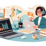 Trump et l&rsquo;Iran : Des Propos Explosifs Qui Font Douter de Sa Santé Mentale