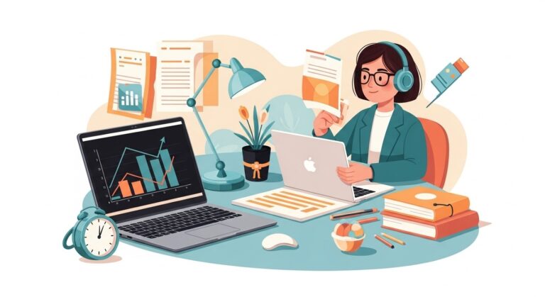 Trump et l&rsquo;Iran : Des Propos Explosifs Qui Font Douter de Sa Santé Mentale