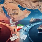 Trump et l&rsquo;Iran : Entre Promesses de Paix et Renforts Militaires Massifs