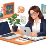 Trump et l&rsquo;Iran : Ultimatum Explosif sur les Infrastructures