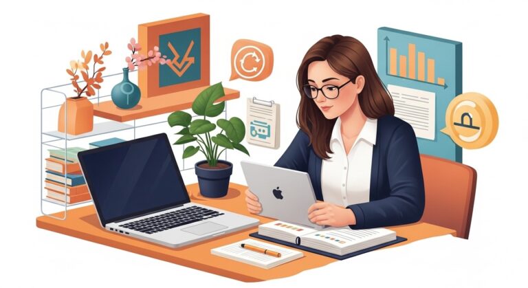 Trump et l&rsquo;Iran : Ultimatum Explosif sur les Infrastructures