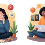 Trump et l&rsquo;Iran : Un Président Désinhibé Face à la Crise du Détroit d&rsquo;Ormuz