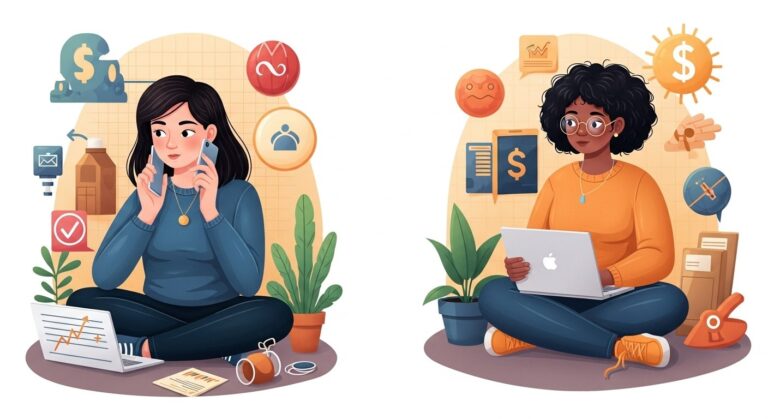 Trump et l&rsquo;Iran : Un Président Désinhibé Face à la Crise du Détroit d&rsquo;Ormuz