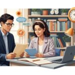 Trump et MBS : Quand le Président Américain Parle de « Lécher les Bottes »