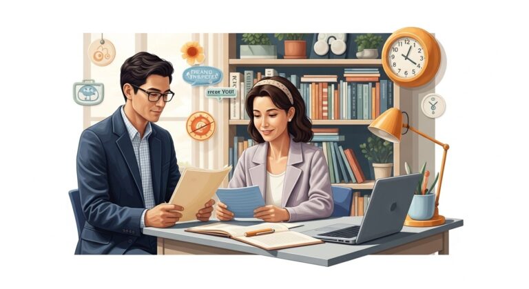 Trump et MBS : Quand le Président Américain Parle de « Lécher les Bottes »