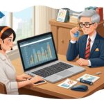 Trump et sa Conférence Surréaliste à la Maison Blanche : McDonald’s, Iran et Pape