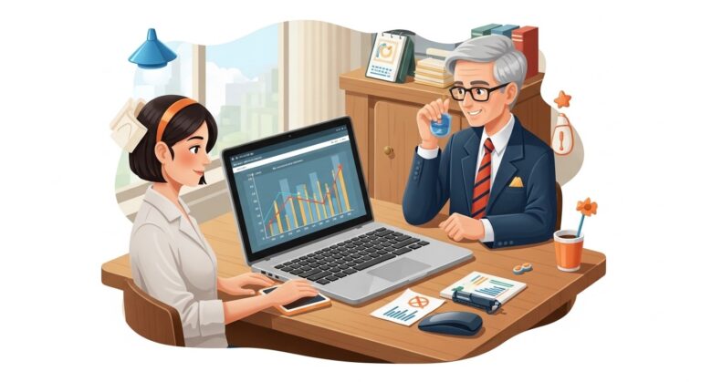 Trump et sa Conférence Surréaliste à la Maison Blanche : McDonald’s, Iran et Pape