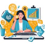 Trump Face à des Appels Croissants à la Destitution