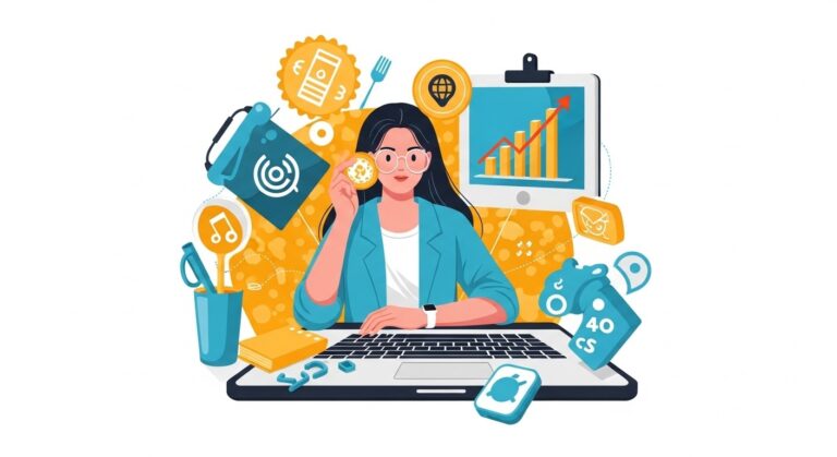 Trump Face à des Appels Croissants à la Destitution