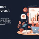 Trump Face aux Critiques après Cessez-le-Feu avec l&rsquo;Iran