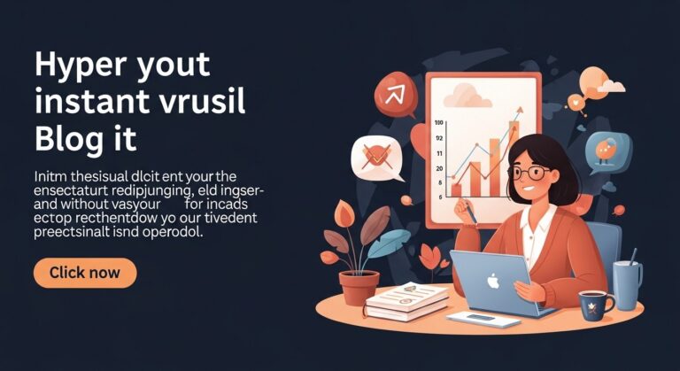 Trump Face aux Critiques après Cessez-le-Feu avec l&rsquo;Iran