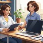 Trump Félicite les Astronautes d’Artemis II Après Leur Survol Historique de la Lune