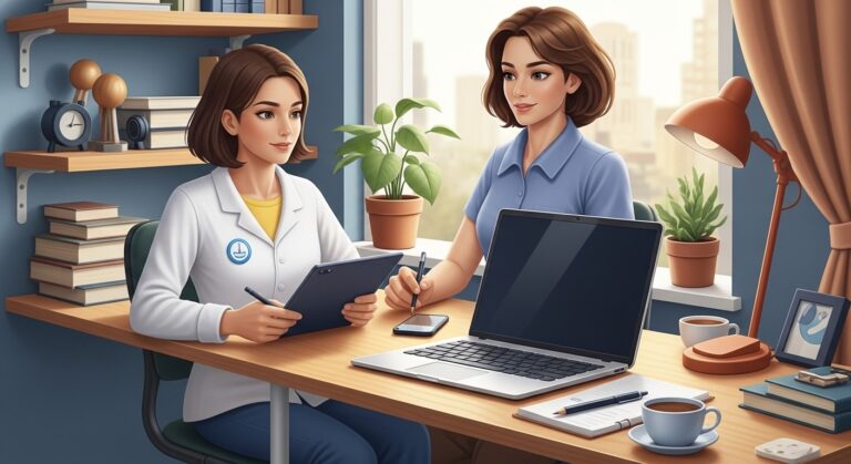 Trump Félicite les Astronautes d’Artemis II Après Leur Survol Historique de la Lune