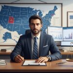 Trump Inquiète les Républicains à Six Mois des Midterms