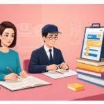 Trump Iran : Blocus et Négociations au Point Mort au Moyen-Orient