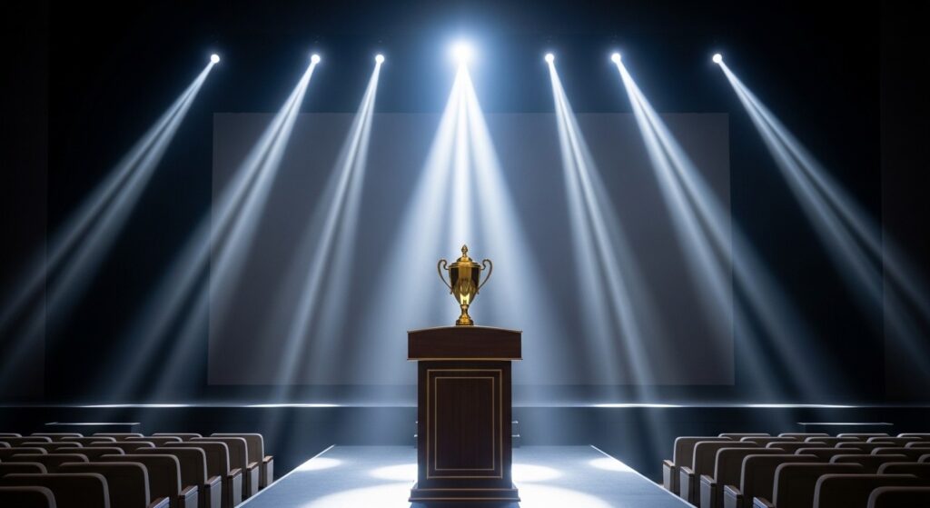 Trump Iran : Fin du Conflit, Essence à 2 Euros, Mondial 2026