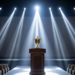 Trump Iran : Fin du Conflit, Essence à 2 Euros, Mondial 2026