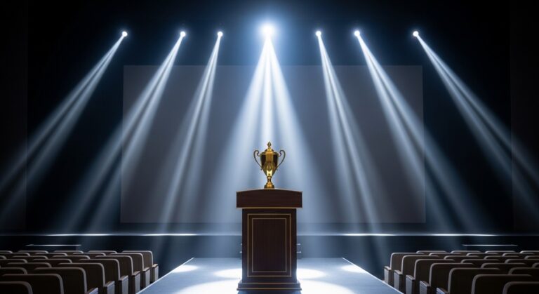 Trump Iran : Fin du Conflit, Essence à 2 Euros, Mondial 2026