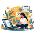 Trump Iran : Stratégie Tout ou Rien Inquiète Même ses Soutiens