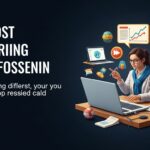 Trump : L’Aéroport de Palm Beach Rebaptisé en Son Honneur