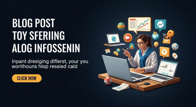 Trump : L’Aéroport de Palm Beach Rebaptisé en Son Honneur