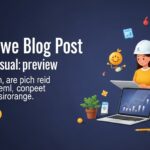 Trump Limoge sa Ministre de la Justice Pam Bondi : Les Dessous de l&rsquo;Affaire Epstein